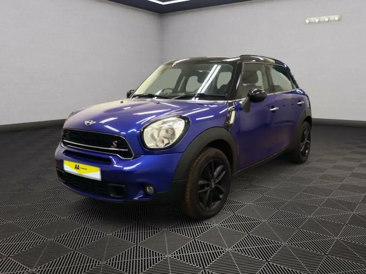 2015-mini-countryman-20td-cooper-sd-big-1