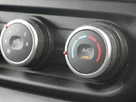 2023-renault-trafic-20dci-sl28-150-sport-small-3