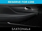 2022-hyundai-santa-fe-16-t-gdi-ultimate-265ps-4wd-phev-small-20