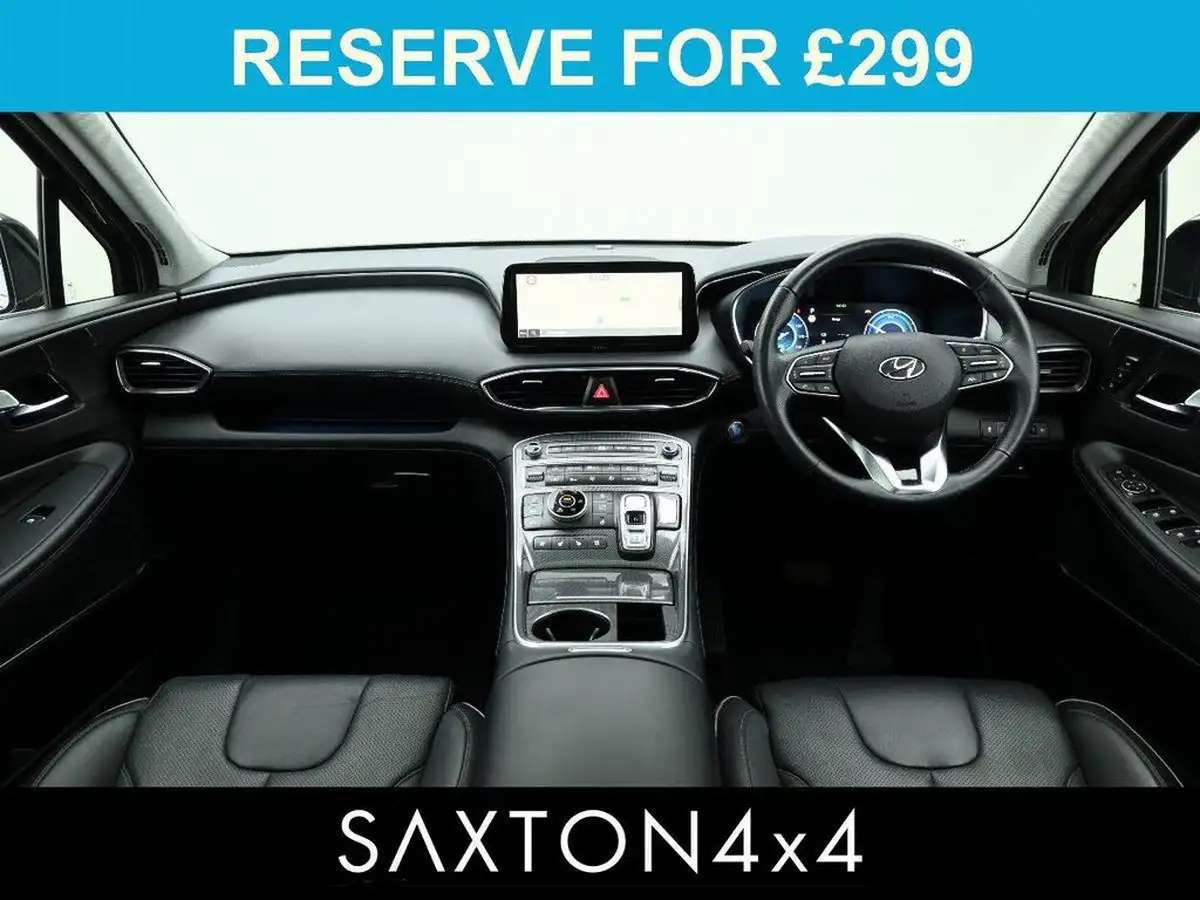 2022-hyundai-santa-fe-16-t-gdi-ultimate-265ps-4wd-phev-big-5
