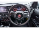 2020-fiat-tipo-14-mirror-more-small-26
