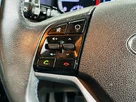 2016-hyundai-tucson-17crdi-blue-drive-se-nav-116ps-small-14