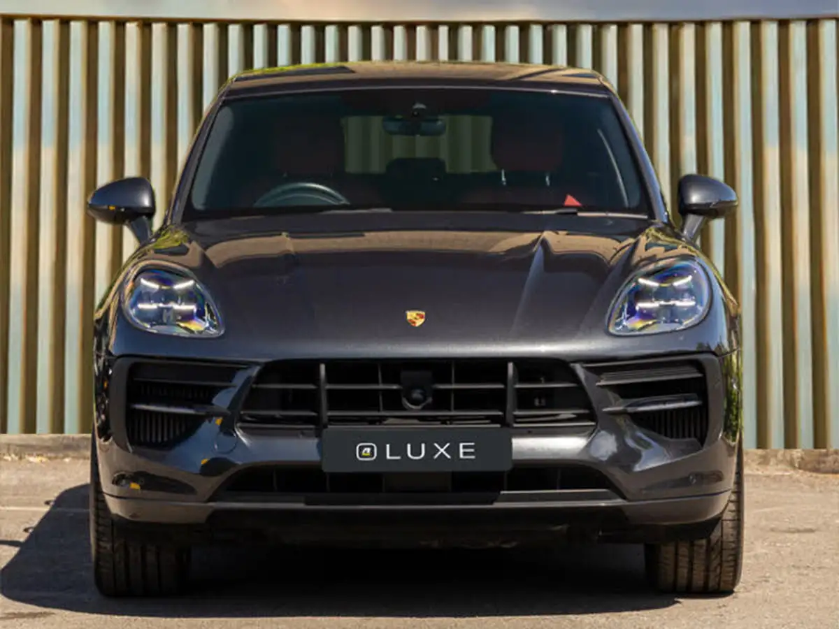 2021-porsche-macan-29-v6-gts-380ps-big-9