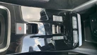 2024-vauxhall-mokka-12-design-130ps-auto-small-34