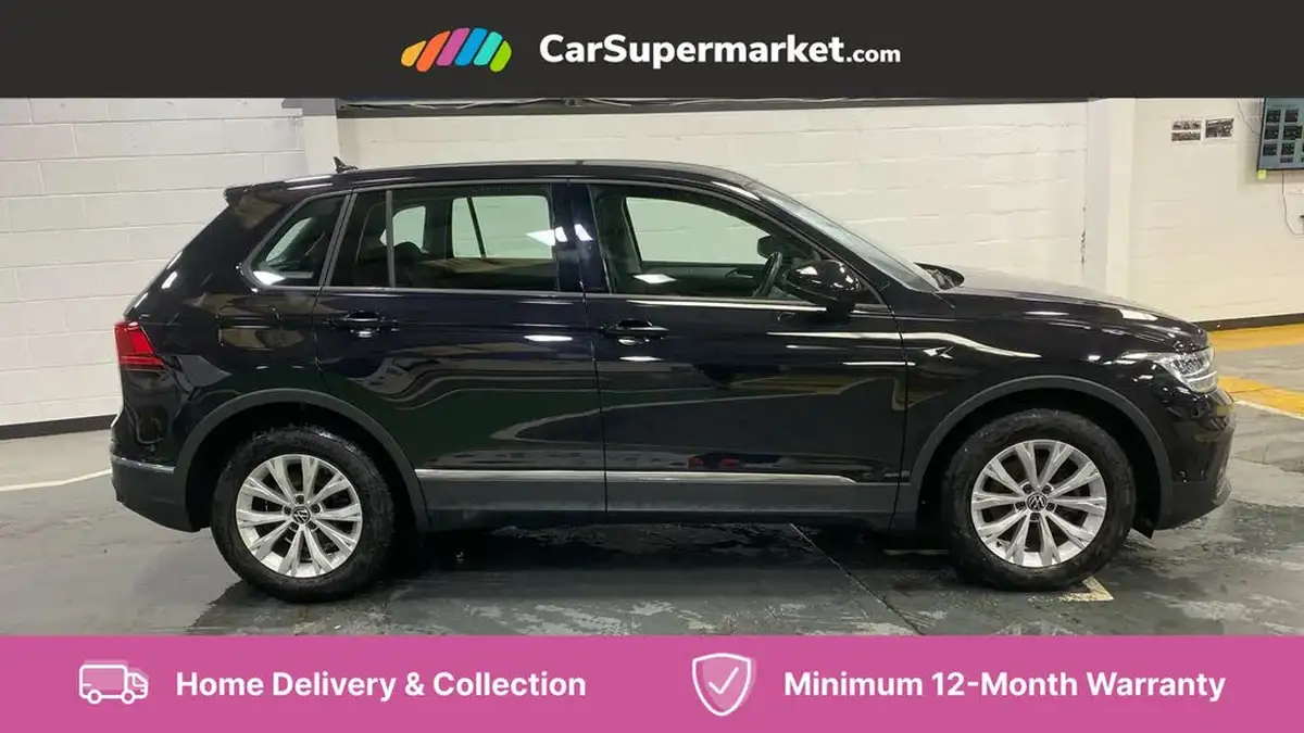 2021-volkswagen-tiguan-15-tsi-big-2