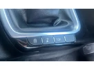 2022-kia-ceed-15-t-gdi-3-sportswagon-small-28