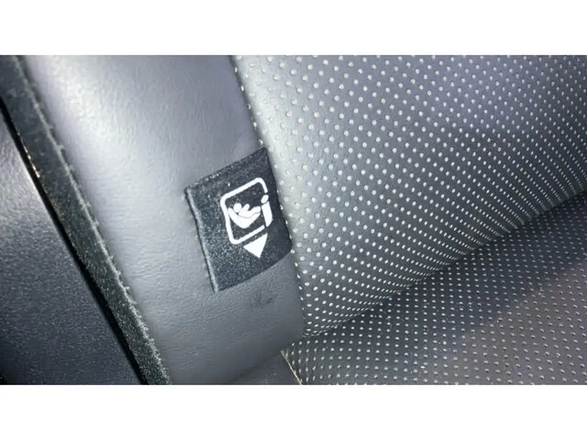 2020-lexus-nx-300h-25-takumi-sunroof-big-28