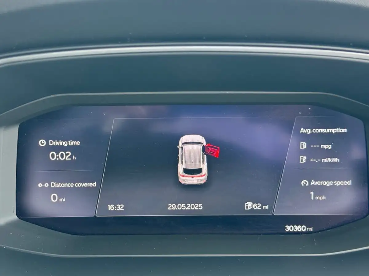 2021-cupra-formentor-14-e-hybrid-v2-big-6