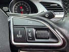 2016-audi-a5-20-tdi-quattro-se-technik-small-20