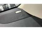 2020-lexus-nx-300h-25-takumi-sunroof-small-39