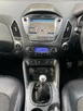 2013-hyundai-ix35-17td-se-nav-small-21