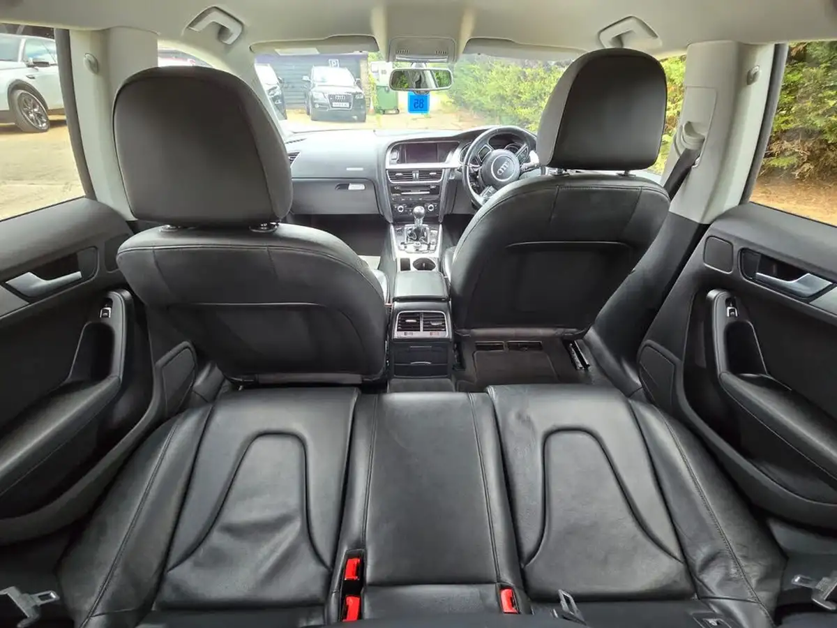 2016-audi-a5-20-tdi-quattro-se-technik-big-9
