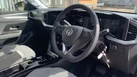2024-vauxhall-mokka-12-design-130ps-auto-small-10