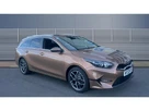 2022-kia-ceed-15-t-gdi-3-sportswagon-small-0