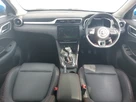 2023-mg-zs-suv-15-vti-tech-exclusive-small-2