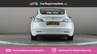 2021-tesla-model-3-e-long-range-4x4-small-4
