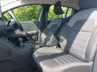 2022-dacia-sandero-stepway-10-tce-comfort-90bhp-auto-small-4