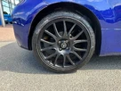2021-abarth-595-14-tjet-monster-yamaha-small-8