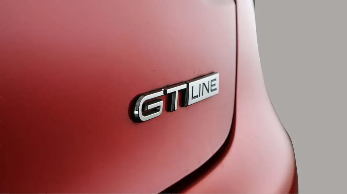 2019-renault-clio-09-tce-gt-line-big-20