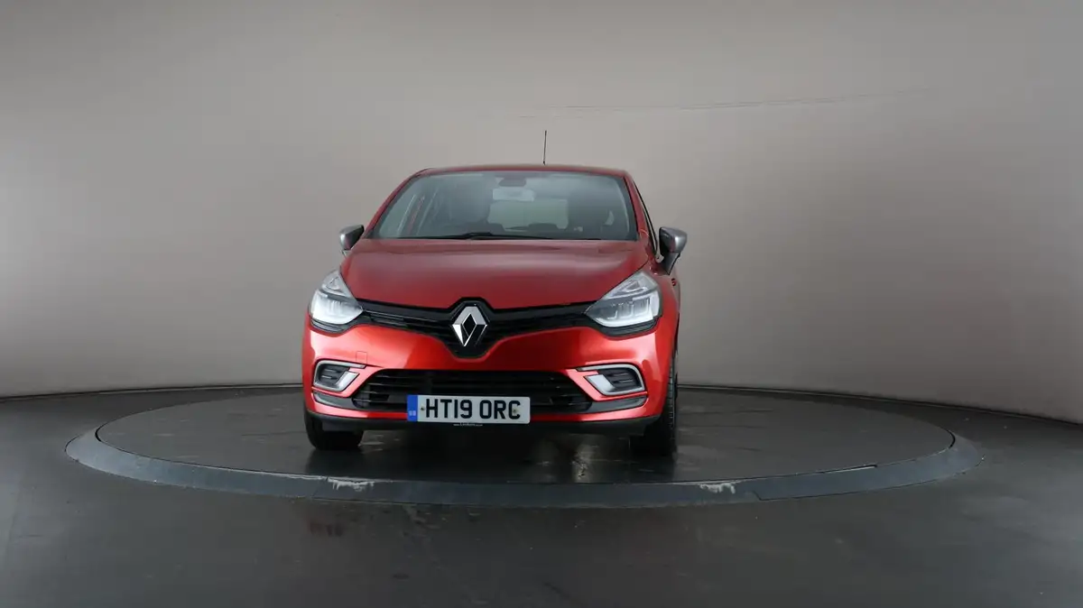 2019-renault-clio-09-tce-gt-line-big-48