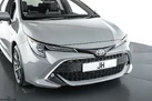 2022-toyota-corolla-20-vvt-i-excel-181bhp-trk-hatchback-small-10