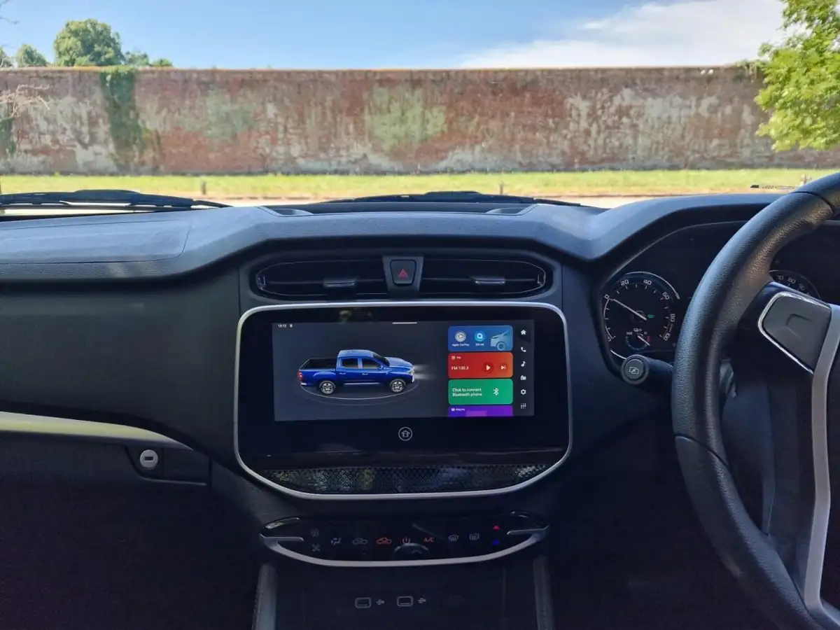 2023-maxus-t90ev-e-8855kwh-big-12