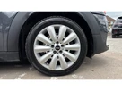 2018-mini-countryman-20-cooper-s-ss-small-6