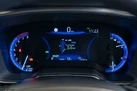 2022-toyota-corolla-20-vvt-i-excel-181bhp-trk-hatchback-small-38