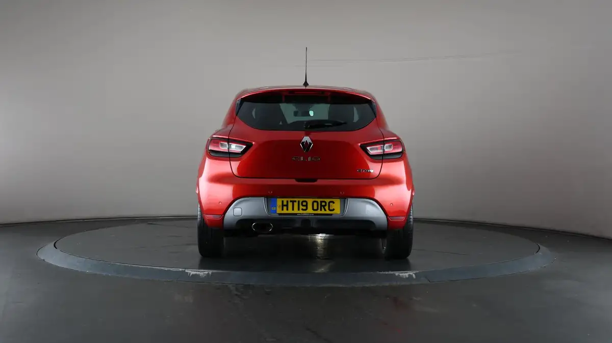 2019-renault-clio-09-tce-gt-line-big-72