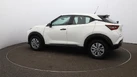 2021-nissan-juke-10-dig-t-visia-small-44