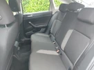 2024-volkswagen-taigo-10-tsi-life-110ps-dsg-small-5