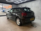 2018-volkswagen-polo-10-se-65ps-small-2