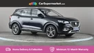 2022-mg-hs-15t-gdi-exclusive-162ps-small-0