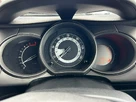 2013-citroen-c3-14hdi-vtr-small-12