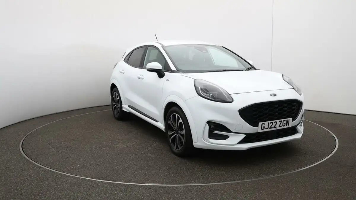 2022-ford-puma-suv-10-st-line-125ps-big-42