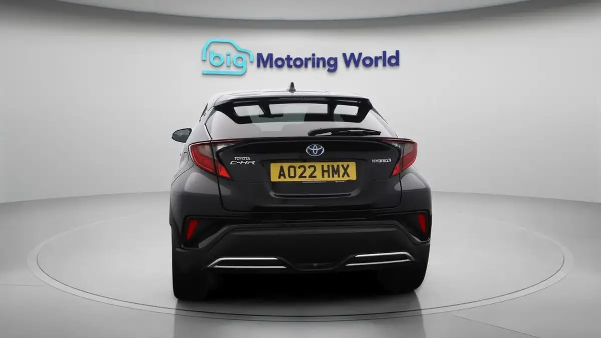2022-toyota-c-hr-20-vvt-i-design-big-6
