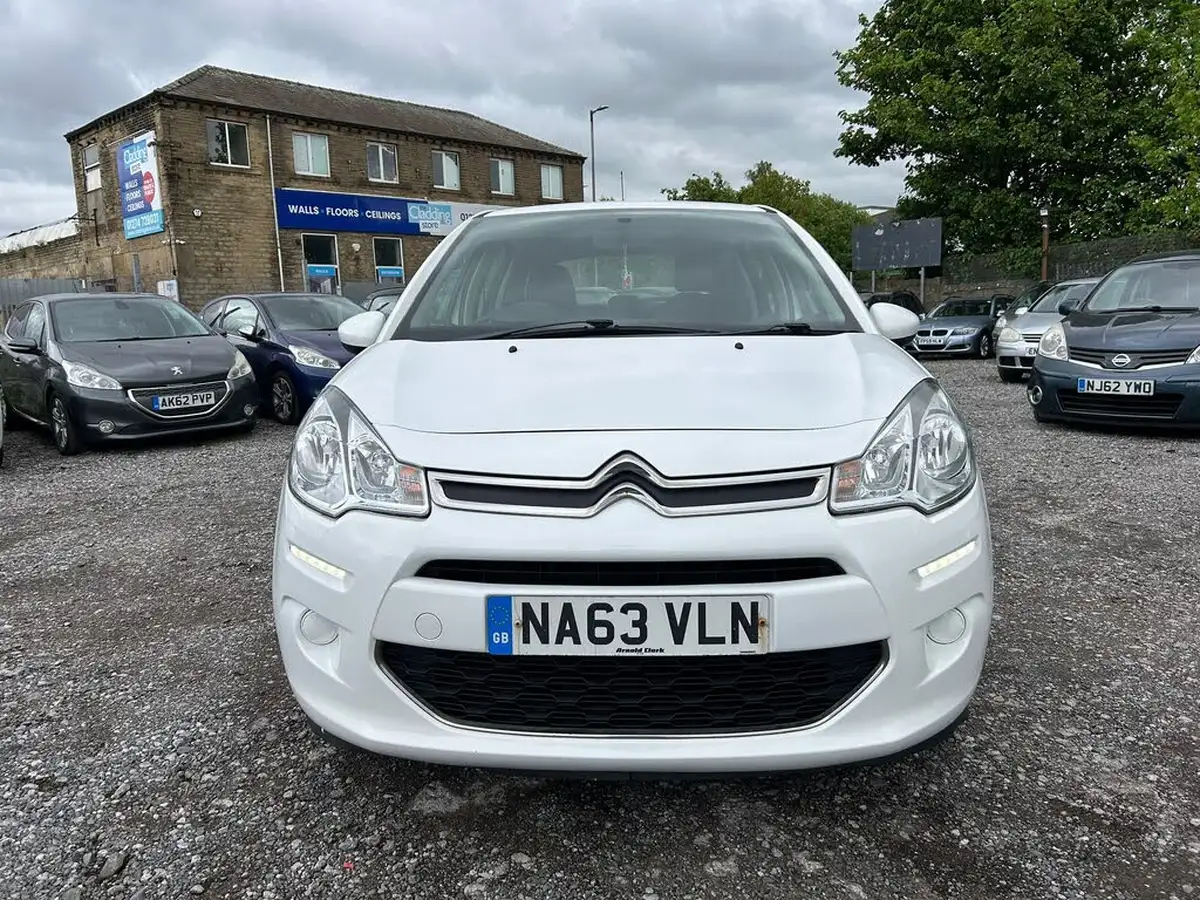 2013-citroen-c3-14hdi-vtr-big-1