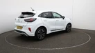 2022-ford-puma-suv-10-st-line-125ps-small-53