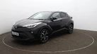 2022-toyota-c-hr-20-vvt-i-design-small-69