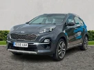 2019-kia-sportage-16-t-gdi-4-awd-dct-small-6
