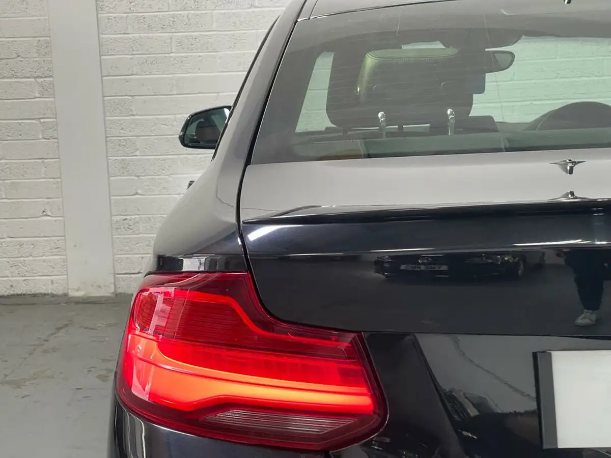 2017-bmw-2-series-20td-220d-m-sport-coupe-2d-auto-big-55