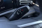 2024-volkswagen-tiguan-15-etsi-r-line-small-51