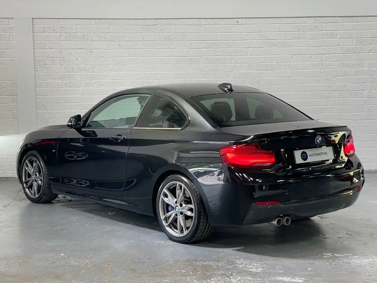2017-bmw-2-series-20td-220d-m-sport-coupe-2d-auto-big-7