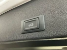 2019-audi-q2-16-30-tdi-sport-small-65