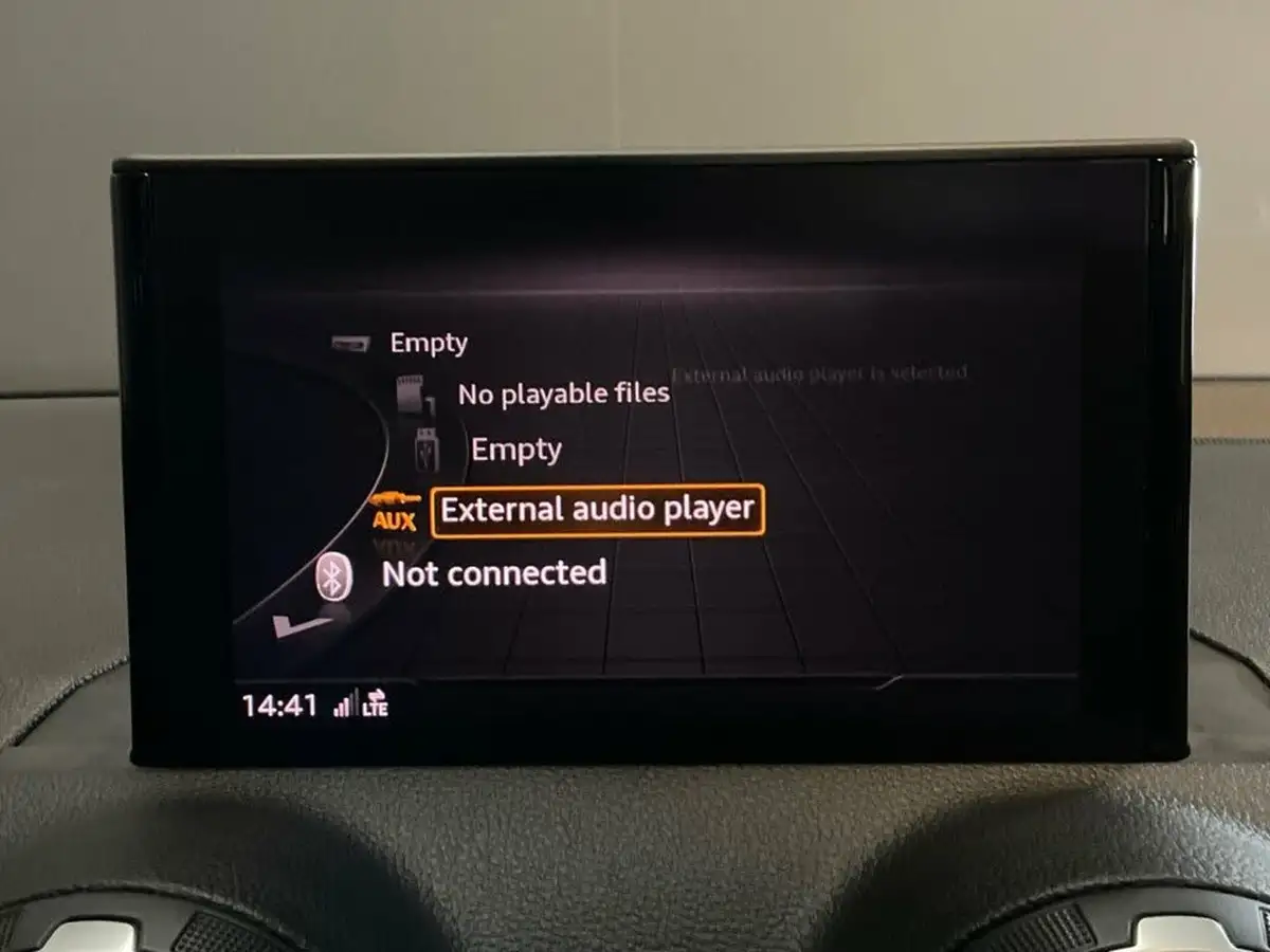 2019-audi-q2-16-30-tdi-sport-big-54