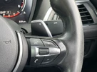 2017-bmw-2-series-20td-220d-m-sport-coupe-2d-auto-small-18