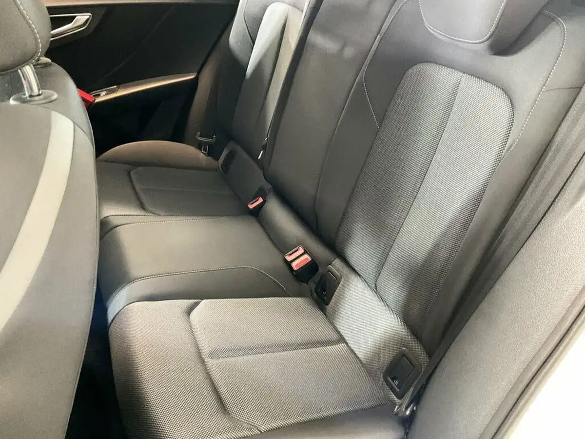 2019-audi-q2-16-30-tdi-sport-big-30
