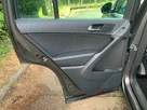 2011-volkswagen-tiguan-20td-match-140ps-dsg-small-22