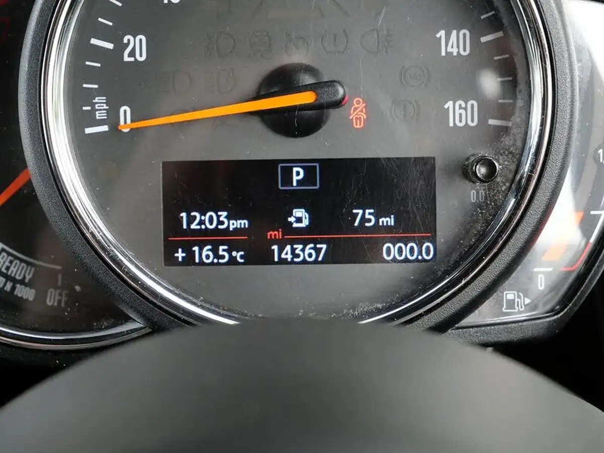 2022-mini-cooper-20-cooper-s-sport-hatchback-3d-auto-big-27
