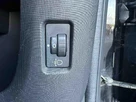 2013-toyota-aygo-10-aygo-fire-5d-mm-small-9